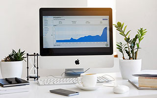 深圳最安全配资平台:排名前10的证券公司-黄金白银联手创新高 新一轮涨势开启？