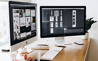 网络在线股票配资:在线实盘配资-冲刺科创板？宇树科技拟四季度提交IPO申请