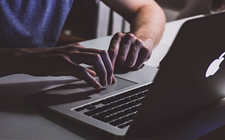 股票10倍杠杆正规平台:哪家配资公司好-一图看懂：九三阅兵具体安排来了！