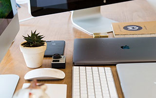 理财配资平台:股票实盘杠杆-北交所设立四周年 总市值超9200亿 公司数超270家